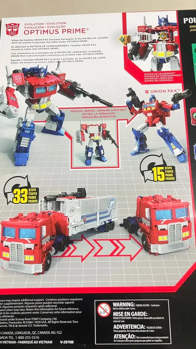 thumbnail-5